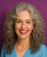 Seherin Theresa - Beruf & Arbeitsleben - Tarot & Kartenlegen - Liebe & Partnerschaft - Astrologie & Horoskope - Psychologische Lebensberatung