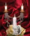 Angela - Liebe & Partnerschaft - Medium & Channeling - Beruf & Arbeitsleben - Familie Angela - Liebe & Partnerschaft - Medium & Channeling - Beruf & Arbeitsleben - Familie