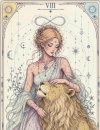 Helena