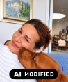 Anouspirit - Liebe & Partnerschaft - Beruf & Arbeitsleben - Medium & Channeling - Sonstige Bereiche - Psychologische Lebensberatung Anouspirit - Liebe & Partnerschaft - Beruf & Arbeitsleben - Medium & Channeling - Sonstige Bereiche - Psychologische Lebensberatung