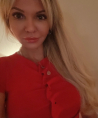 Lina - Liebe & Partnerschaft - Psychologische Lebensberatung - Tarot & Kartenlegen Lina - Liebe & Partnerschaft - Psychologische Lebensberatung - Tarot & Kartenlegen
