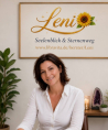 Leni - Medium & Channeling - Sonstige Bereiche - Liebe & Partnerschaft - Astrologie & Horoskope - Psychologische Lebensberatung Leni - Medium & Channeling - Sonstige Bereiche - Liebe & Partnerschaft - Astrologie & Horoskope - Psychologische Lebensberatung