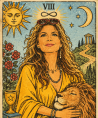 Roma Shine - Liebe & Partnerschaft - Beruf & Arbeitsleben - Familie - Sonstige Bereiche - Tarot & Kartenlegen Roma Shine - Liebe & Partnerschaft - Beruf & Arbeitsleben - Familie - Sonstige Bereiche - Tarot & Kartenlegen