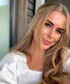 Kim Sarah - Psychologische Lebensberatung - Hellsehen & Wahrsagen - Tarot & Kartenlegen - Familie - Beruf & Arbeitsleben