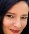 sunshine - Hellsehen & Wahrsagen - Sonstige Bereiche - Familie - Beruf & Arbeitsleben - Medium & Channeling sunshine - Hellsehen & Wahrsagen - Sonstige Bereiche - Familie - Beruf & Arbeitsleben - Medium & Channeling