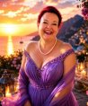 Aphrodite - Tarot & Kartenlegen - Beruf & Arbeitsleben - Sonstige Bereiche - Liebe & Partnerschaft - Psychologische Lebensberatung Aphrodite - Tarot & Kartenlegen - Beruf & Arbeitsleben - Sonstige Bereiche - Liebe & Partnerschaft - Psychologische Lebensberatung