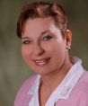 Uschi - Familie - Liebe & Partnerschaft - Tarot & Kartenlegen - Beruf & Arbeitsleben - Psychologische Lebensberatung Uschi - Familie - Liebe & Partnerschaft - Tarot & Kartenlegen - Beruf & Arbeitsleben - Psychologische Lebensberatung