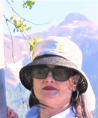 MyAngela - Tarot & Kartenlegen - Familie - Psychologische Lebensberatung - Beruf & Arbeitsleben - Liebe & Partnerschaft MyAngela - Tarot & Kartenlegen - Familie - Psychologische Lebensberatung - Beruf & Arbeitsleben - Liebe & Partnerschaft