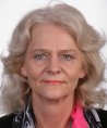 Lea-Anna - Familie - Medium & Channeling - Beruf & Arbeitsleben - Psychologische Lebensberatung - Tarot & Kartenlegen Lea-Anna - Familie - Medium & Channeling - Beruf & Arbeitsleben - Psychologische Lebensberatung - Tarot & Kartenlegen