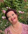 Aphrodite - Familie - Psychologische Lebensberatung - Sonstige Bereiche - Tarot & Kartenlegen - Beruf & Arbeitsleben
