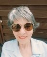 Anette Vierling - Sonstige Bereiche - Psychologische Lebensberatung - Medium & Channeling - Tierkommunikation Anette Vierling - Sonstige Bereiche - Psychologische Lebensberatung - Medium & Channeling - Tierkommunikation
