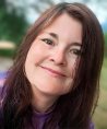 Indigostrahl - Beruf & Arbeitsleben - Familie - Medium & Channeling - Psychologische Lebensberatung - Sonstige Bereiche