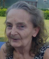 Elsa - Medium & Channeling - Familie - Psychologische Lebensberatung - Liebe & Partnerschaft - Beruf & Arbeitsleben Elsa - Medium & Channeling - Familie - Psychologische Lebensberatung - Liebe & Partnerschaft - Beruf & Arbeitsleben