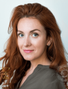 Klara