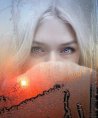 SELI - Sonstige Bereiche - Hellsehen & Wahrsagen - Familie - Psychologische Lebensberatung - Tarot & Kartenlegen SELI - Sonstige Bereiche - Hellsehen & Wahrsagen - Familie - Psychologische Lebensberatung - Tarot & Kartenlegen