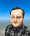 Lichtarbeiter Christian - Medium & Channeling - Liebe & Partnerschaft - Beruf & Arbeitsleben - Tarot & Kartenlegen - Hellsehen & Wahrsagen