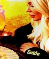 Saida - Tarot & Kartenlegen - Hellsehen & Wahrsagen - Familie - Medium & Channeling - Sonstige Bereiche Saida - Tarot & Kartenlegen - Hellsehen & Wahrsagen - Familie - Medium & Channeling - Sonstige Bereiche