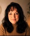 Herzensbotin Lena - Hellsehen & Wahrsagen - Tarot & Kartenlegen - Liebe & Partnerschaft - Familie - Beruf & Arbeitsleben Herzensbotin Lena - Hellsehen & Wahrsagen - Tarot & Kartenlegen - Liebe & Partnerschaft - Familie - Beruf & Arbeitsleben