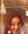 Marga - Liebe & Partnerschaft - Hellsehen & Wahrsagen - Tarot & Kartenlegen - Psychologische Lebensberatung - Beruf & Arbeitsleben Marga - Liebe & Partnerschaft - Hellsehen & Wahrsagen - Tarot & Kartenlegen - Psychologische Lebensberatung - Beruf & Arbeitsleben