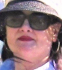 MyAngela