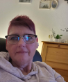 Lieselotte - Sonstige Bereiche - Hellsehen & Wahrsagen - Tarot & Kartenlegen - Liebe & Partnerschaft - Familie