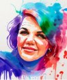 Ilka - Medium & Channeling - Liebe & Partnerschaft - Familie - Beruf & Arbeitsleben - Sonstige Bereiche Ilka - Medium & Channeling - Liebe & Partnerschaft - Familie - Beruf & Arbeitsleben - Sonstige Bereiche