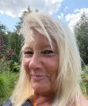 SABINE BENNDORF - Tarot & Kartenlegen - Hellsehen & Wahrsagen - Liebe & Partnerschaft - Tierkommunikation - Medium & Channeling SABINE BENNDORF - Tarot & Kartenlegen - Hellsehen & Wahrsagen - Liebe & Partnerschaft - Tierkommunikation - Medium & Channeling