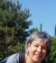 Anette Vierling