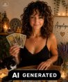 Angelique - Tarot & Kartenlegen - Psychologische Lebensberatung - Beruf & Arbeitsleben - Familie - Liebe & Partnerschaft Angelique - Tarot & Kartenlegen - Psychologische Lebensberatung - Beruf & Arbeitsleben - Familie - Liebe & Partnerschaft