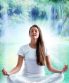 Lichtmedium Evis - Psychologische Lebensberatung - Tierkommunikation - Sonstige Bereiche - Liebe & Partnerschaft - Hellsehen & Wahrsagen Lichtmedium Evis - Psychologische Lebensberatung - Tierkommunikation - Sonstige Bereiche - Liebe & Partnerschaft - Hellsehen & Wahrsagen