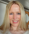 Sophia - Familie - Psychologische Lebensberatung - Medium & Channeling - Beruf & Arbeitsleben - Sonstige Bereiche