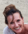 Claudia-Christin - Liebe & Partnerschaft - Tarot & Kartenlegen - Psychologische Lebensberatung - Beruf & Arbeitsleben - Medium & Channeling