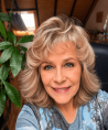 Alraune - Hellsehen & Wahrsagen - Liebe & Partnerschaft - Tarot & Kartenlegen - Familie - Beruf & Arbeitsleben Alraune - Hellsehen & Wahrsagen - Liebe & Partnerschaft - Tarot & Kartenlegen - Familie - Beruf & Arbeitsleben