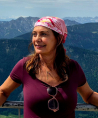 Roma Shine - Tierkommunikation - Tarot & Kartenlegen - Sonstige Bereiche - Psychologische Lebensberatung - Beruf & Arbeitsleben Roma Shine - Tierkommunikation - Tarot & Kartenlegen - Sonstige Bereiche - Psychologische Lebensberatung - Beruf & Arbeitsleben