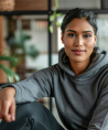 Kalina - Medium & Channeling - Liebe & Partnerschaft - Hellsehen & Wahrsagen - Sonstige Bereiche