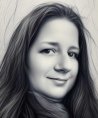 Sherin - Beruf & Arbeitsleben - Liebe & Partnerschaft - Medium & Channeling - Familie - Astrologie & Horoskope Sherin - Beruf & Arbeitsleben - Liebe & Partnerschaft - Medium & Channeling - Familie - Astrologie & Horoskope