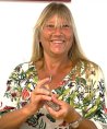 SABINE BENNDORF - Beruf & Arbeitsleben - Tierkommunikation - Liebe & Partnerschaft - Psychologische Lebensberatung - Familie
