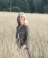Herzensfee Barbara - Sonstige Bereiche - Psychologische Lebensberatung - Medium & Channeling - Hellsehen & Wahrsagen - Liebe & Partnerschaft Herzensfee Barbara - Sonstige Bereiche - Psychologische Lebensberatung - Medium & Channeling - Hellsehen & Wahrsagen - Liebe & Partnerschaft