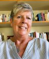 Rosaria M. - Beruf & Arbeitsleben - Sonstige Bereiche - Familie - Psychologische Lebensberatung - Hellsehen & Wahrsagen Rosaria M. - Beruf & Arbeitsleben - Sonstige Bereiche - Familie - Psychologische Lebensberatung - Hellsehen & Wahrsagen