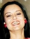 MyAngela