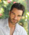 Medium JOHANNES PAULUS - Familie - Hellsehen & Wahrsagen - Medium & Channeling - Sonstige Bereiche - Liebe & Partnerschaft