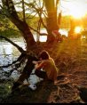 Katja - Medium & Channeling - Hellsehen & Wahrsagen - Liebe & Partnerschaft - Beruf & Arbeitsleben - Tarot & Kartenlegen Katja - Medium & Channeling - Hellsehen & Wahrsagen - Liebe & Partnerschaft - Beruf & Arbeitsleben - Tarot & Kartenlegen
