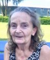 Elsa - Medium & Channeling - Sonstige Bereiche - Beruf & Arbeitsleben - Familie - Psychologische Lebensberatung Elsa - Medium & Channeling - Sonstige Bereiche - Beruf & Arbeitsleben - Familie - Psychologische Lebensberatung
