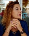 Roma Shine - Beruf & Arbeitsleben - Liebe & Partnerschaft - Familie - Tarot & Kartenlegen - Sonstige Bereiche