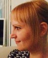 Annii - Tarot & Kartenlegen - Beruf & Arbeitsleben - Medium & Channeling - Liebe & Partnerschaft - Hellsehen & Wahrsagen