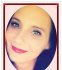 Madleen Hohenfels