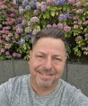 Michael - Sonstige Bereiche - Liebe & Partnerschaft - Medium & Channeling - Tierkommunikation - Familie