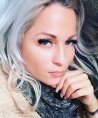 Medium Ophelia - Liebe & Partnerschaft - Sonstige Bereiche - Medium & Channeling - Familie - Beruf & Arbeitsleben Medium Ophelia - Liebe & Partnerschaft - Sonstige Bereiche - Medium & Channeling - Familie - Beruf & Arbeitsleben