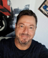 Michael - Liebe & Partnerschaft - Beruf & Arbeitsleben - Familie - Tarot & Kartenlegen - Medium & Channeling