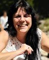 Kim - Beruf & Arbeitsleben - Psychologische Lebensberatung - Hellsehen & Wahrsagen - Familie - Liebe & Partnerschaft Kim - Beruf & Arbeitsleben - Psychologische Lebensberatung - Hellsehen & Wahrsagen - Familie - Liebe & Partnerschaft